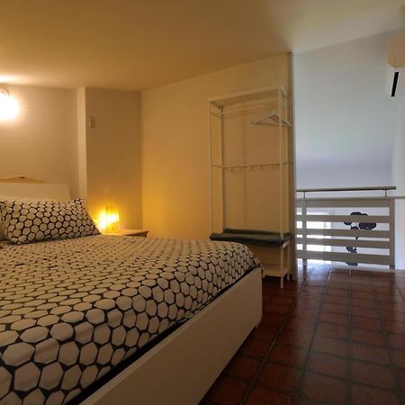 Garda Friends Apartments Toscolano Maderno Εξωτερικό φωτογραφία