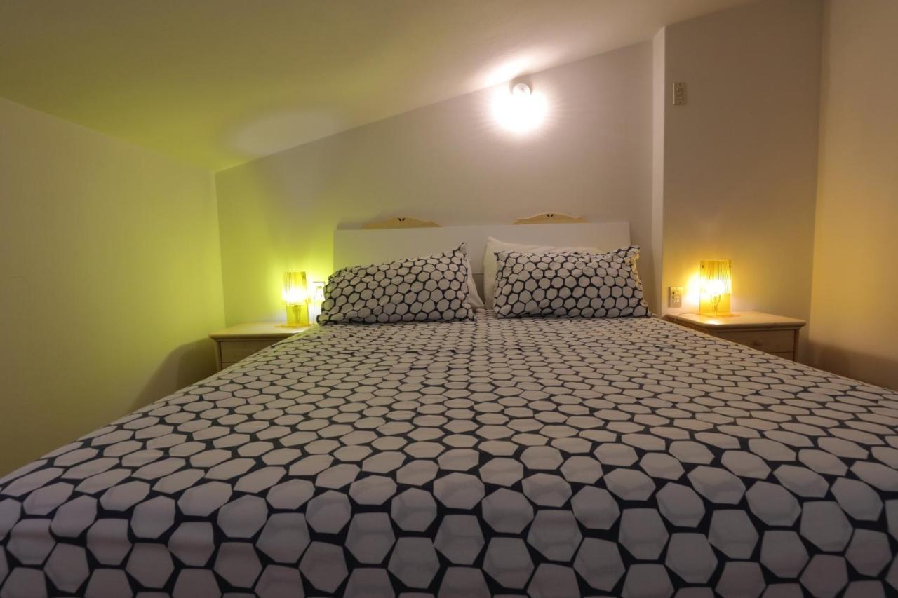 Garda Friends Apartments Toscolano Maderno Εξωτερικό φωτογραφία