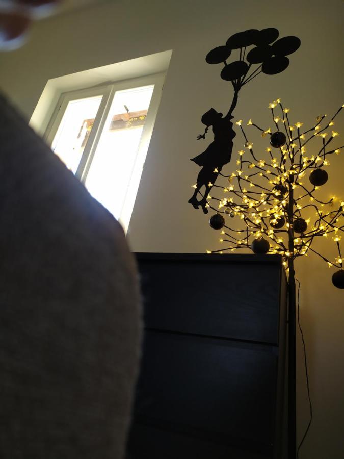 Garda Friends Apartments Toscolano Maderno Εξωτερικό φωτογραφία