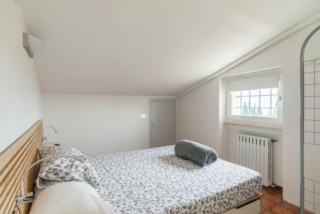 Garda Friends Apartments Toscolano Maderno Εξωτερικό φωτογραφία