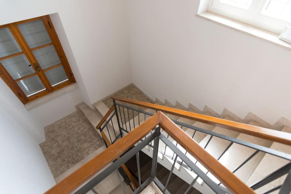 Garda Friends Apartments Toscolano Maderno Εξωτερικό φωτογραφία