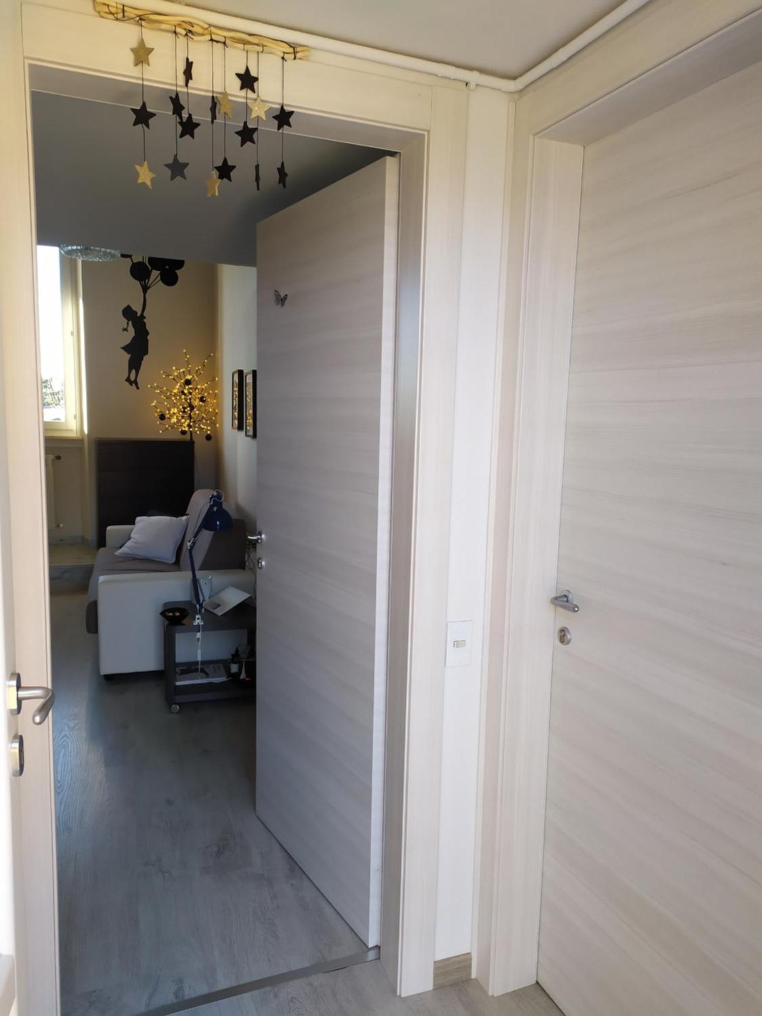 Garda Friends Apartments Toscolano Maderno Δωμάτιο φωτογραφία