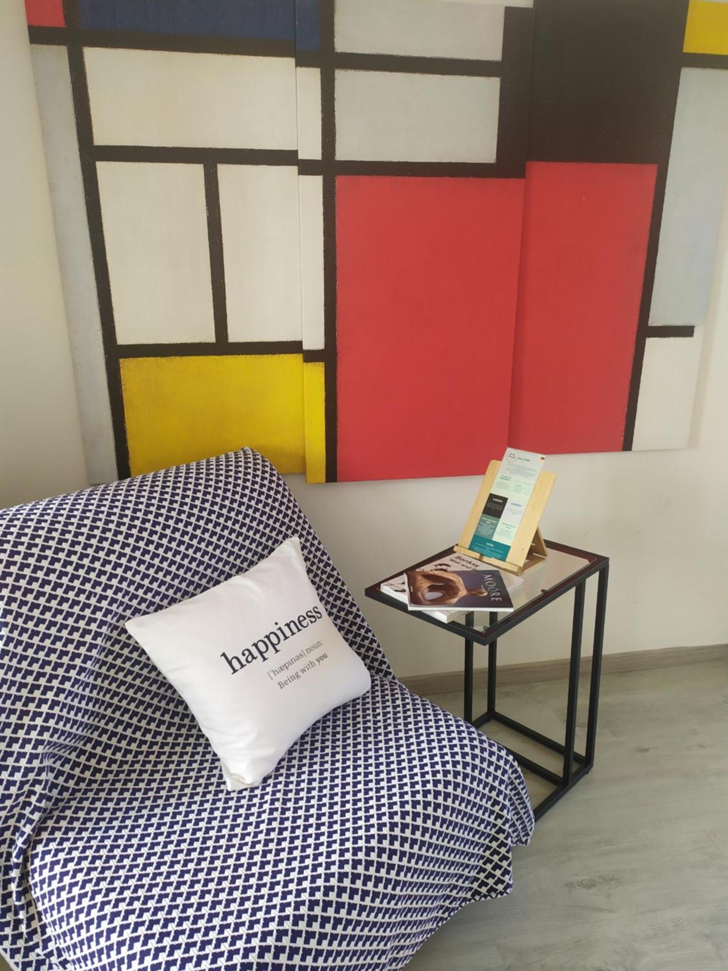 Garda Friends Apartments Toscolano Maderno Δωμάτιο φωτογραφία
