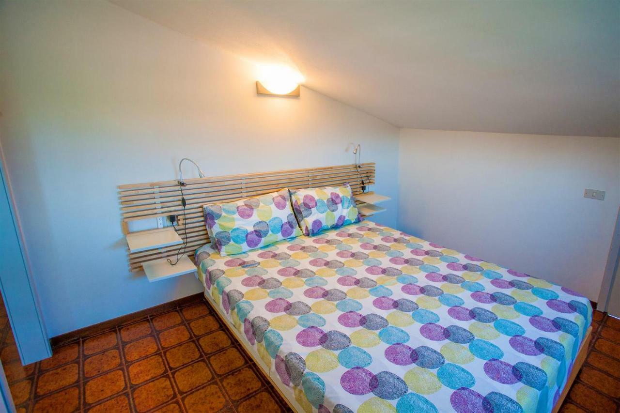 Garda Friends Apartments Toscolano Maderno Εξωτερικό φωτογραφία