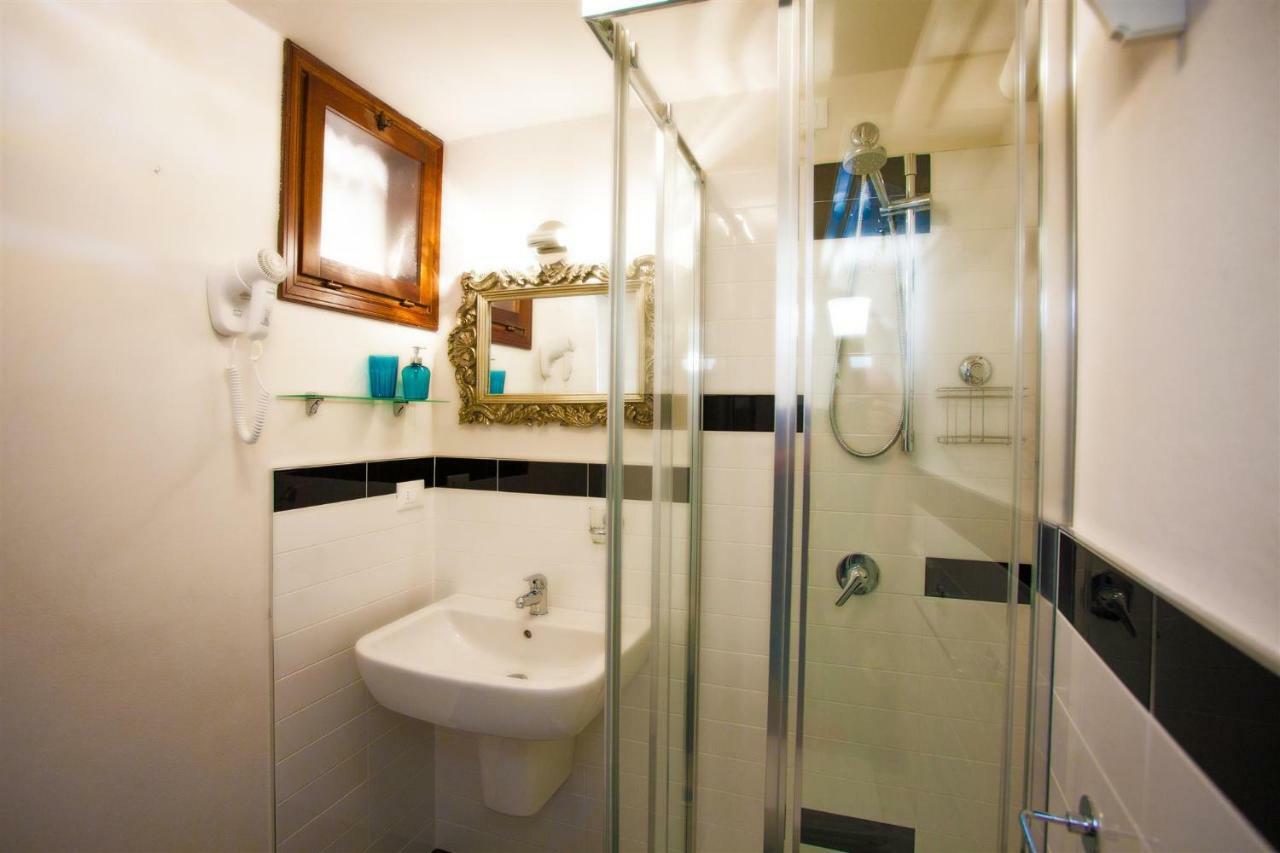 Garda Friends Apartments Toscolano Maderno Εξωτερικό φωτογραφία