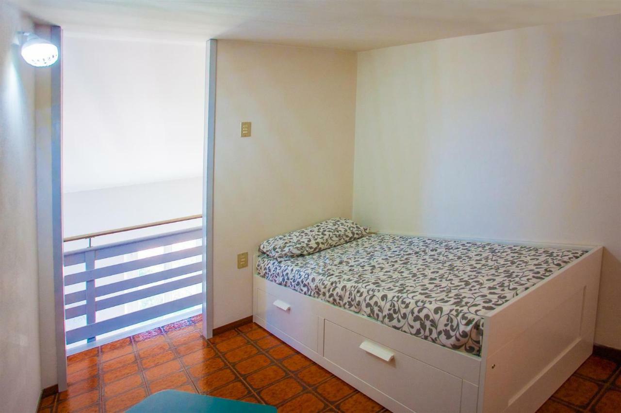 Garda Friends Apartments Toscolano Maderno Εξωτερικό φωτογραφία