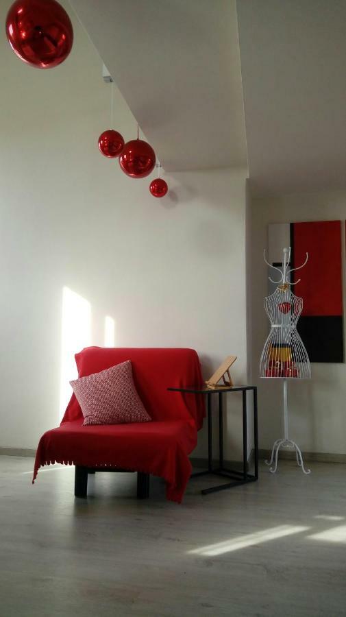 Garda Friends Apartments Toscolano Maderno Εξωτερικό φωτογραφία